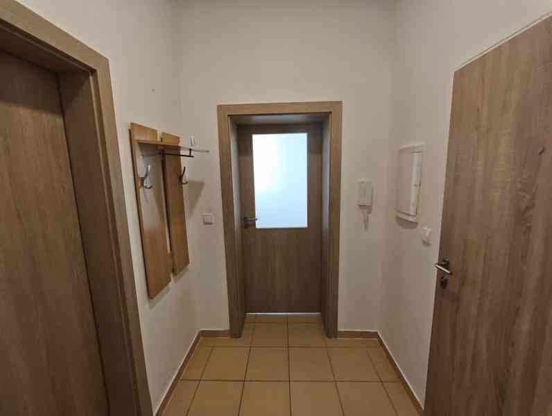 Pronájem, Byty 1+kk, 35 m² - Skuteč - foto 6