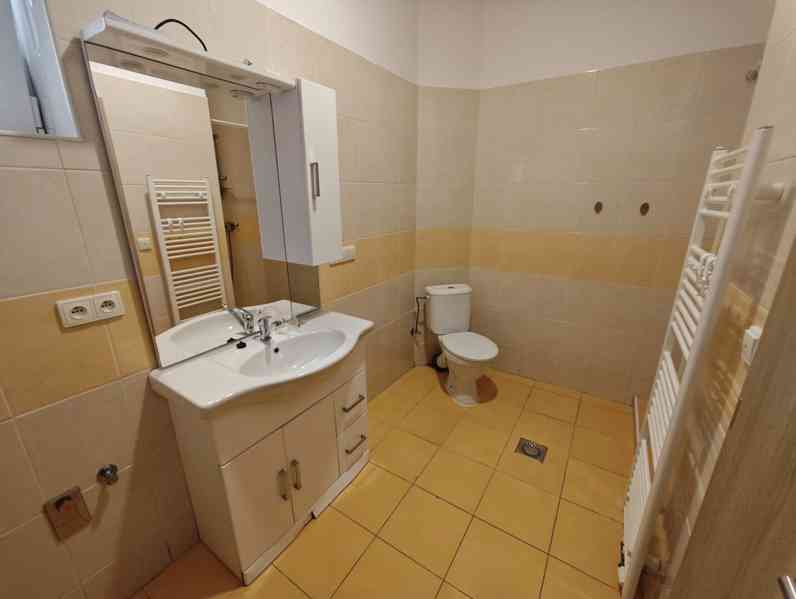 Pronájem, Byty 1+kk, 35 m² - Skuteč - foto 4