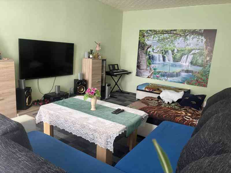 prodej bytu - foto 20