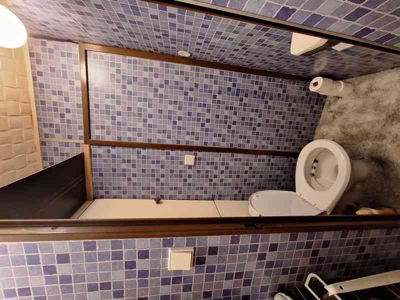 prodej bytu - foto 10