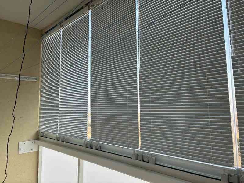 prodej bytu - foto 15