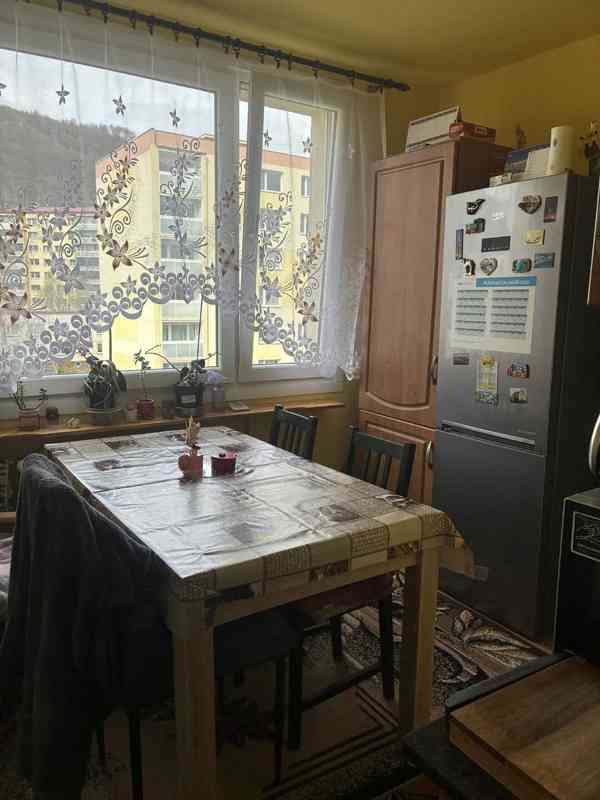 prodej bytu - foto 5