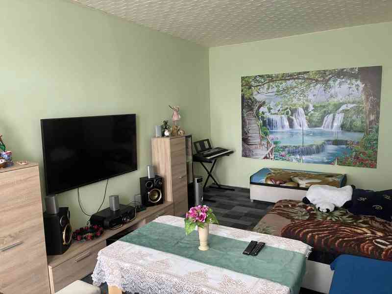 prodej bytu - foto 22