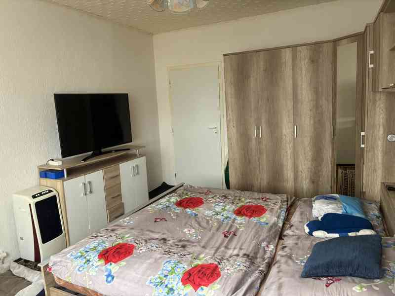 prodej bytu - foto 3