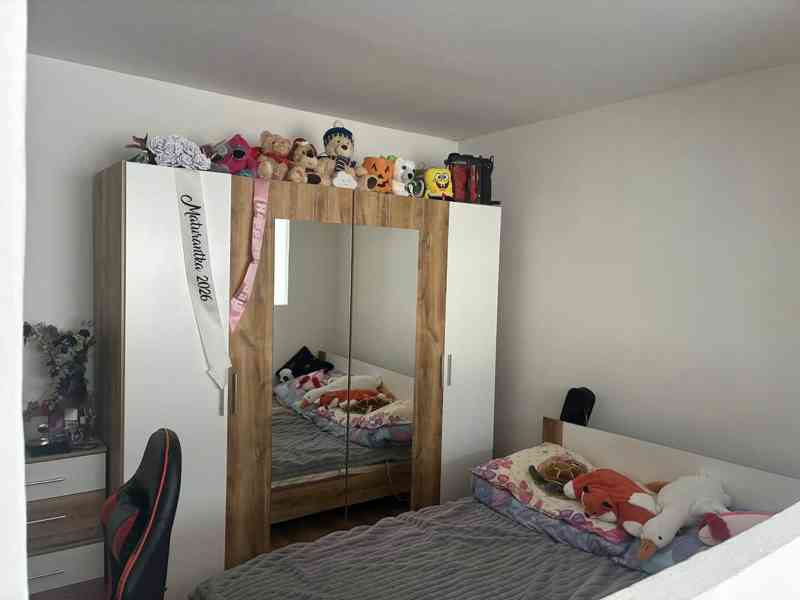 prodej bytu - foto 9