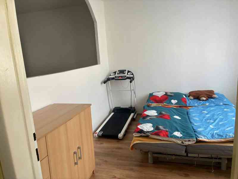 prodej bytu - foto 7