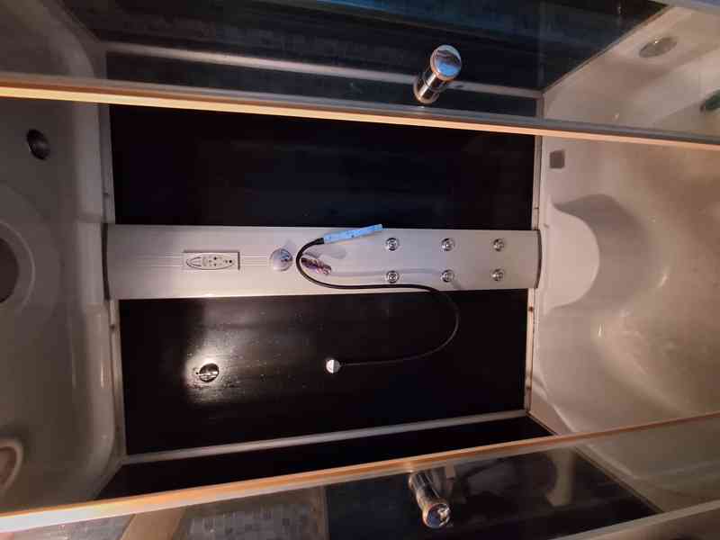 prodej bytu - foto 11