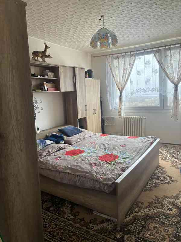 prodej bytu - foto 23