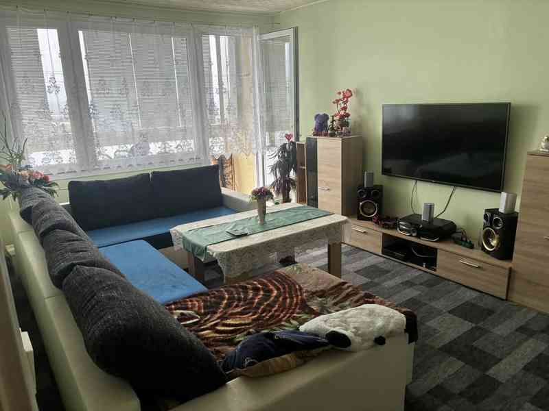 prodej bytu - foto 2