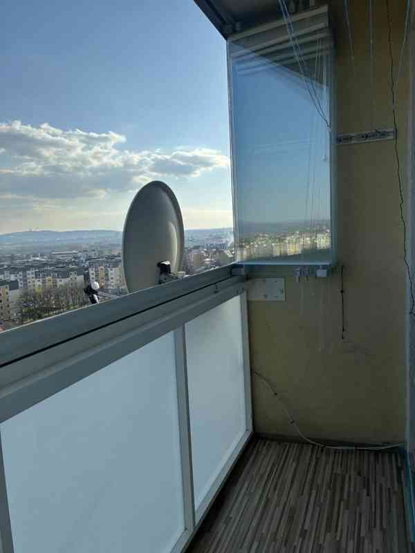 prodej bytu - foto 14