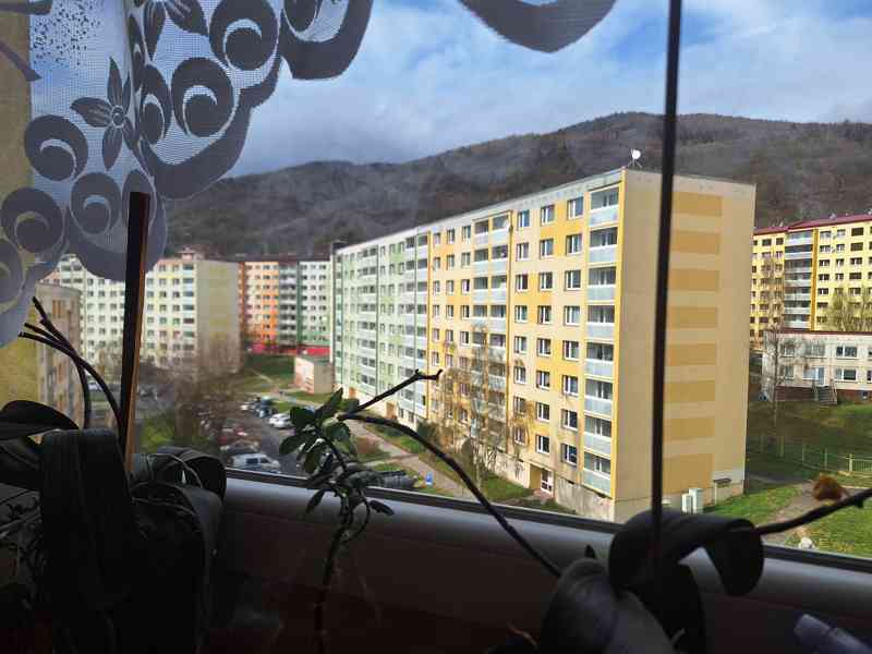 prodej bytu - foto 13