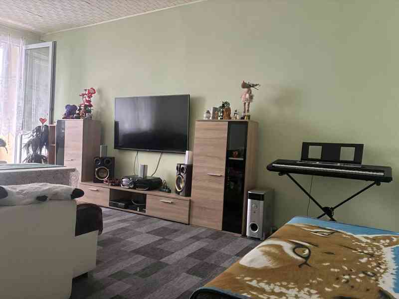 prodej bytu - foto 19