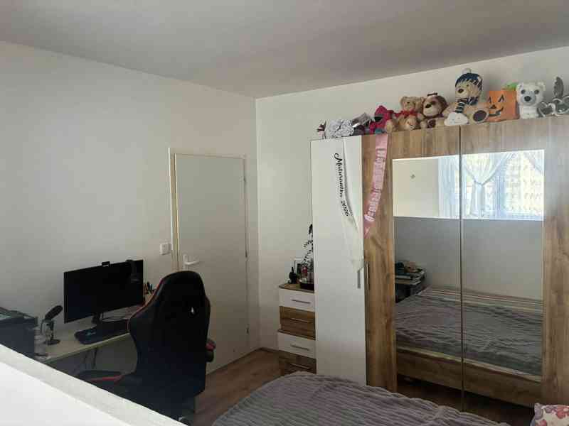 prodej bytu - foto 8