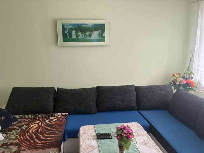 prodej bytu - foto 21