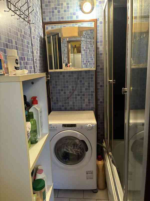 prodej bytu - foto 17