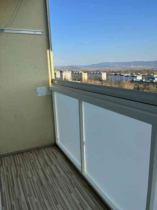 prodej bytu - foto 16