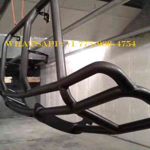 Hummer spare parts world and more - foto 3