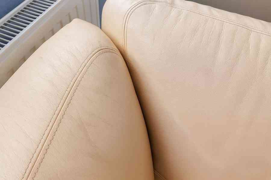 sedací souprava - foto 4