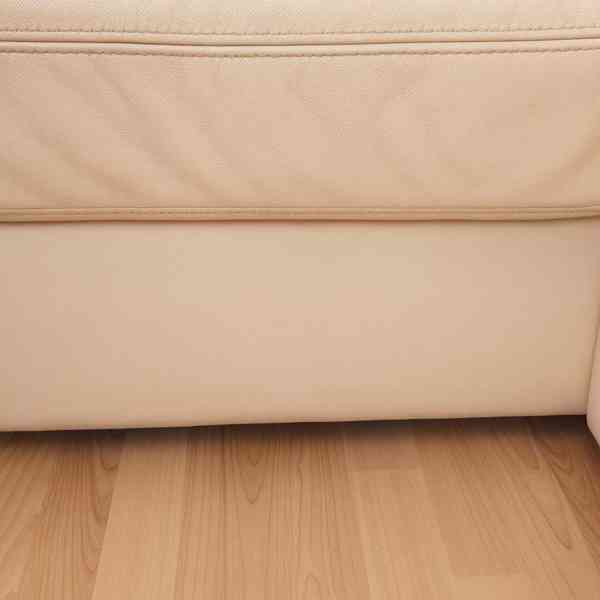 sedací souprava - foto 5