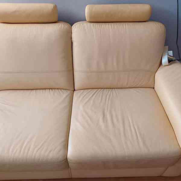 sedací souprava - foto 6