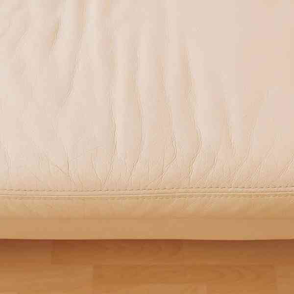 sedací souprava - foto 3