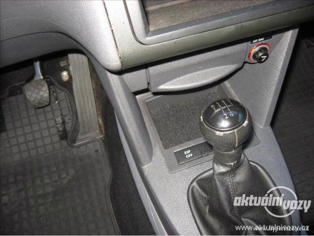 Prodej užitkového vozu Volkswagen Caddy - foto 28