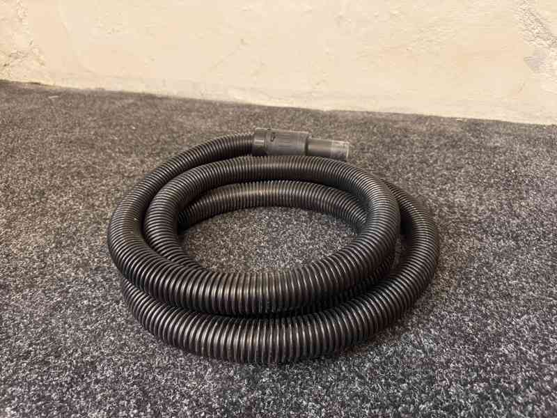 Sací hadice 36mmx4.65m anti-static Hilti 203867 - foto 2