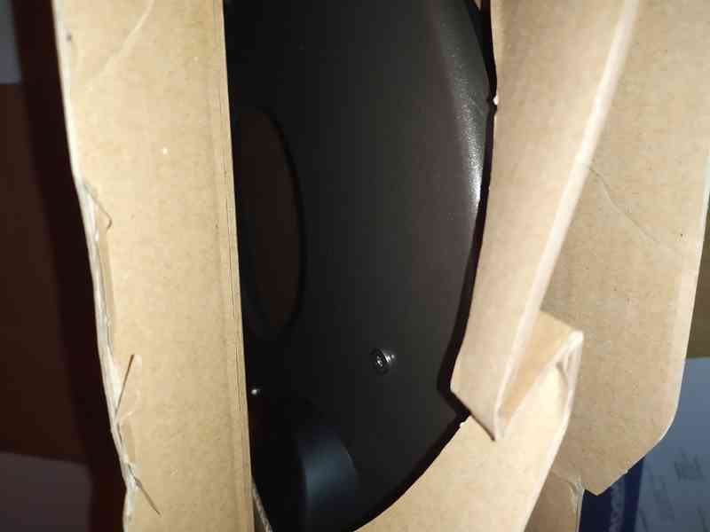 Prodám Remosku 4L  - foto 5