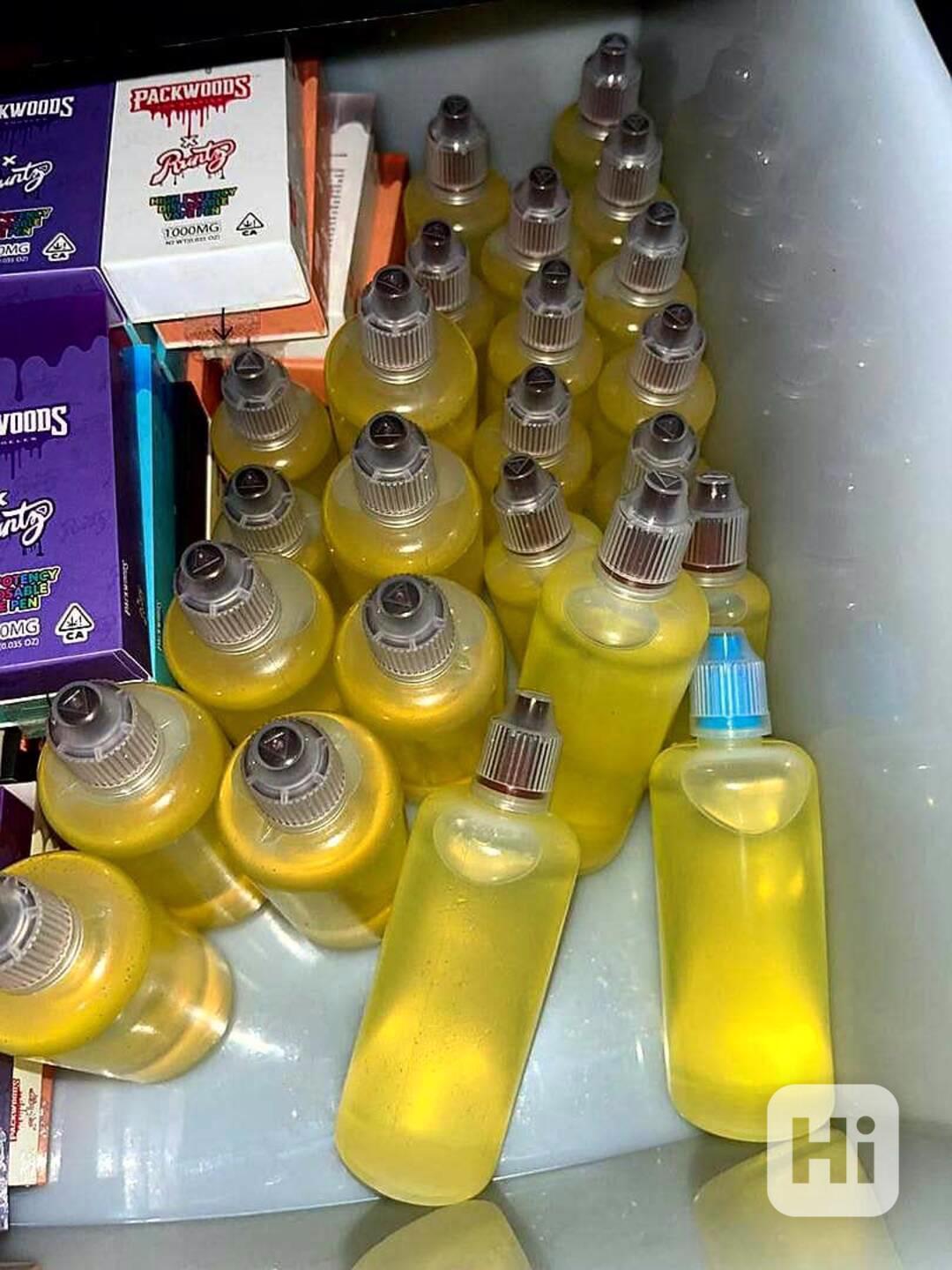 Whatapp +1 4233302391 Where TO BUY SRONG VAPE JUICE QATAR  - foto 1