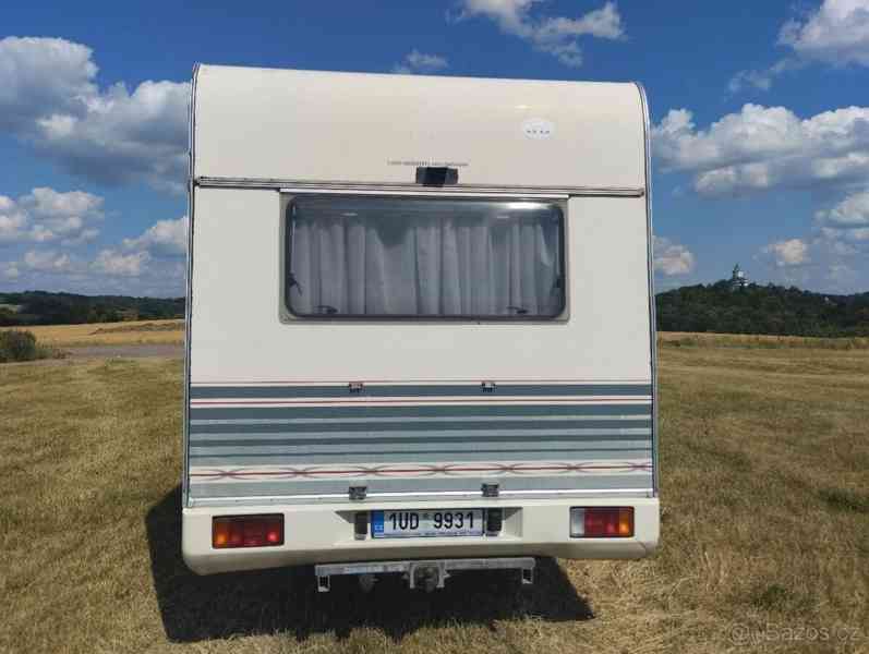 Fiat Ducato 2,3 - foto 5