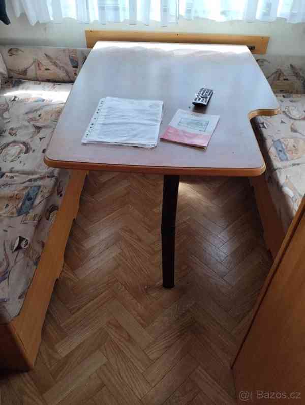 Fiat Ducato 2,3 - foto 18