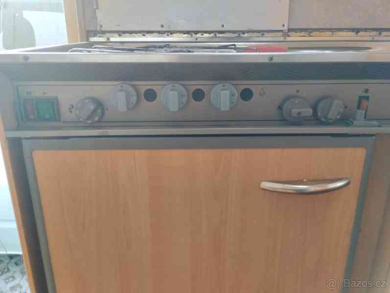 Fiat Ducato 2,3 - foto 9