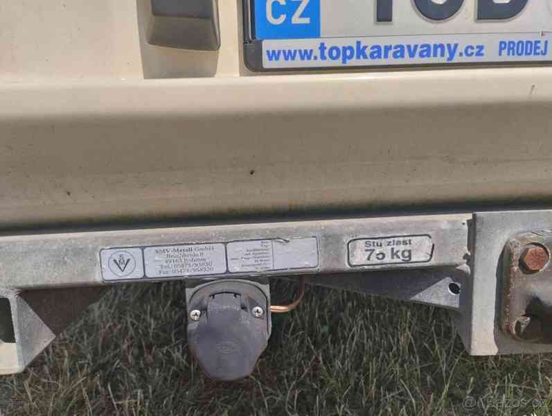 Fiat Ducato 2,3 - foto 6