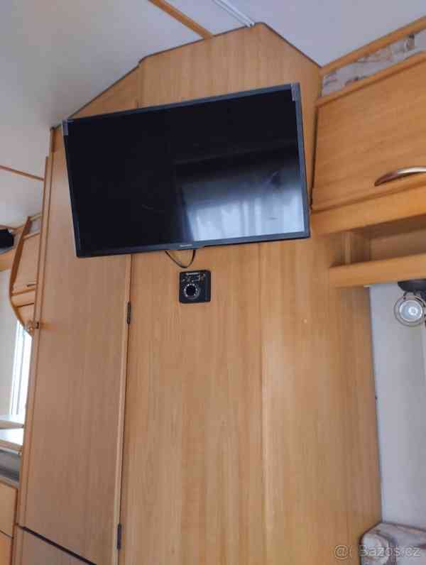 Fiat Ducato 2,3 - foto 17
