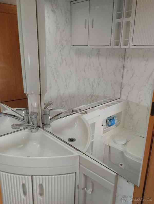 Fiat Ducato 2,3 - foto 14