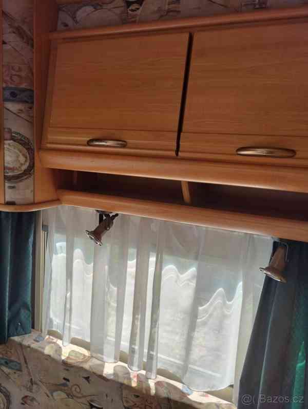 Fiat Ducato 2,3 - foto 15