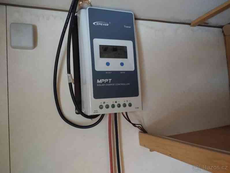 Fiat Ducato 2,3 - foto 7