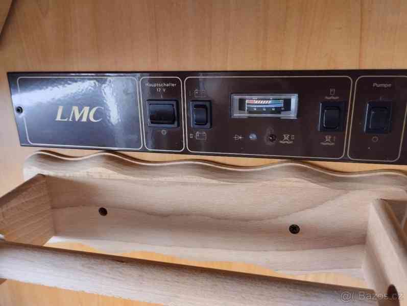 Fiat Ducato 2,3 - foto 8
