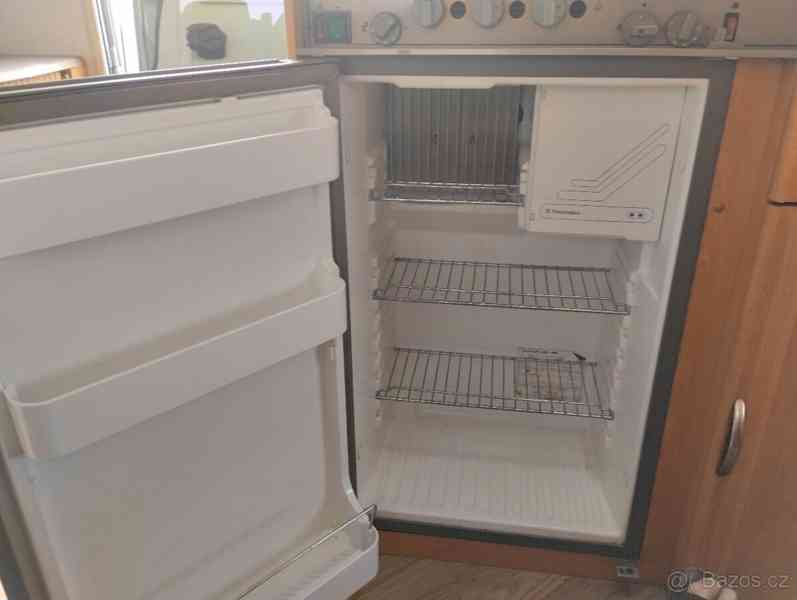 Fiat Ducato 2,3 - foto 10