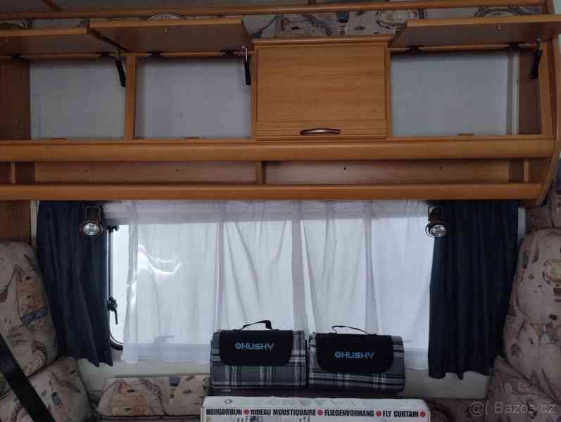 Fiat Ducato 2,3 - foto 4
