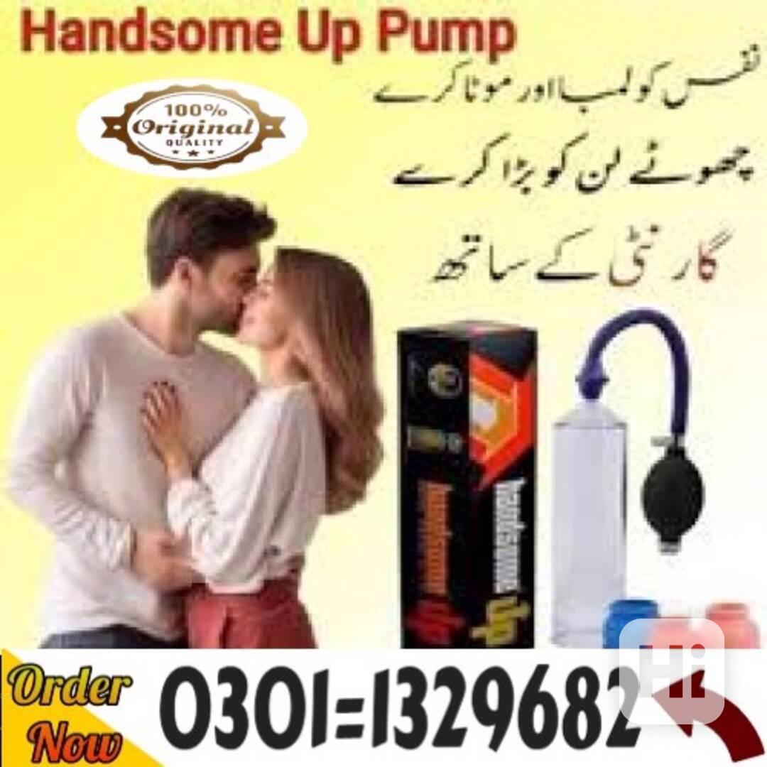 Handsome Pump In Pakistan #0301=1329682# Shop Now # - foto 1