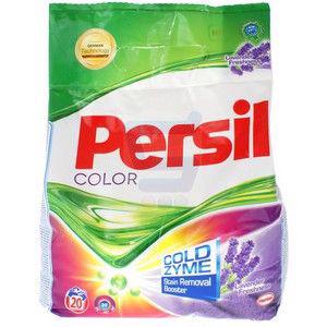 PERSIL Color Freshness by Silan 20W / 1,4kg - foto 1