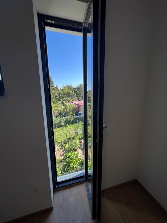 NABÍDKA PRONÁJMU  NOVOSTAVBY BYTU 2+KK V BRNĚ  - foto 12