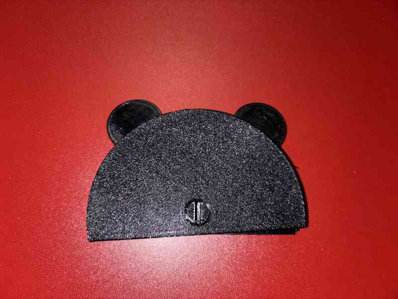 Lékovka PANDA - foto 6