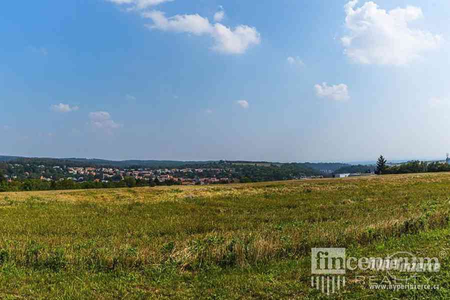 Prodej restaurace 319 m2 Molákova, Brno Líšeň - foto 2