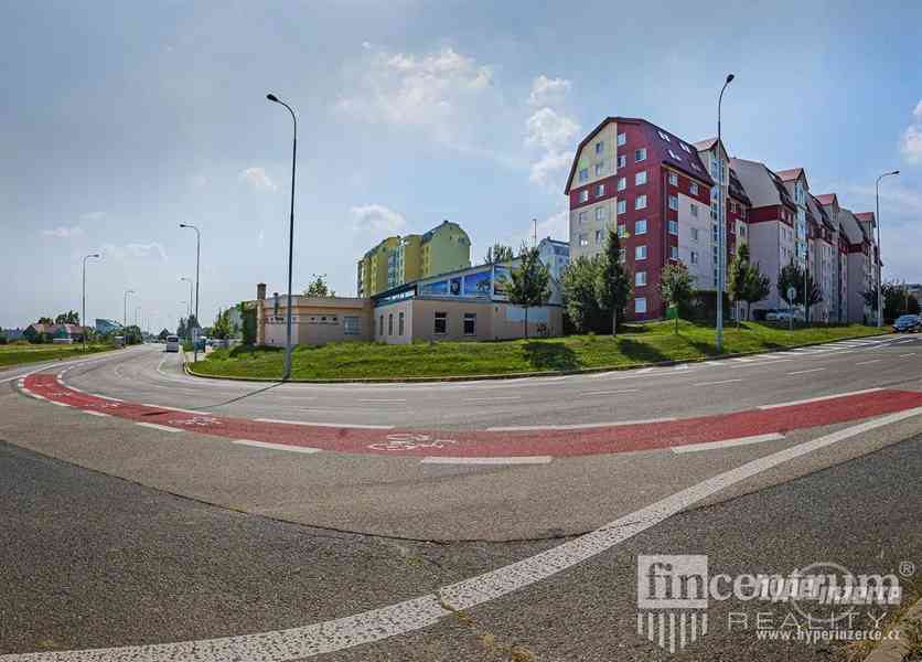 Prodej restaurace 319 m2 Molákova, Brno Líšeň - foto 5