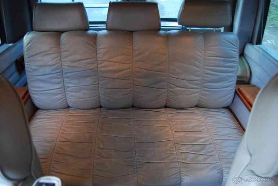 Chevrolet Astro 4,3   Astro EXT - foto 5