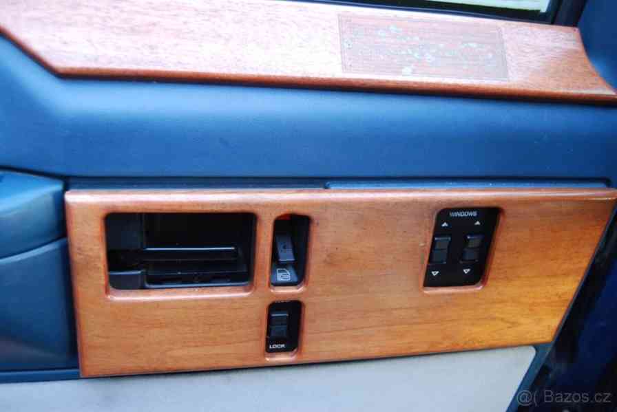 Chevrolet Astro 4,3   Astro EXT - foto 3