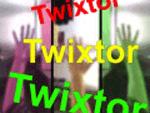 Twixtor - zrychlí nebo zpomalí video bez trhání a rozmazání - foto 1
