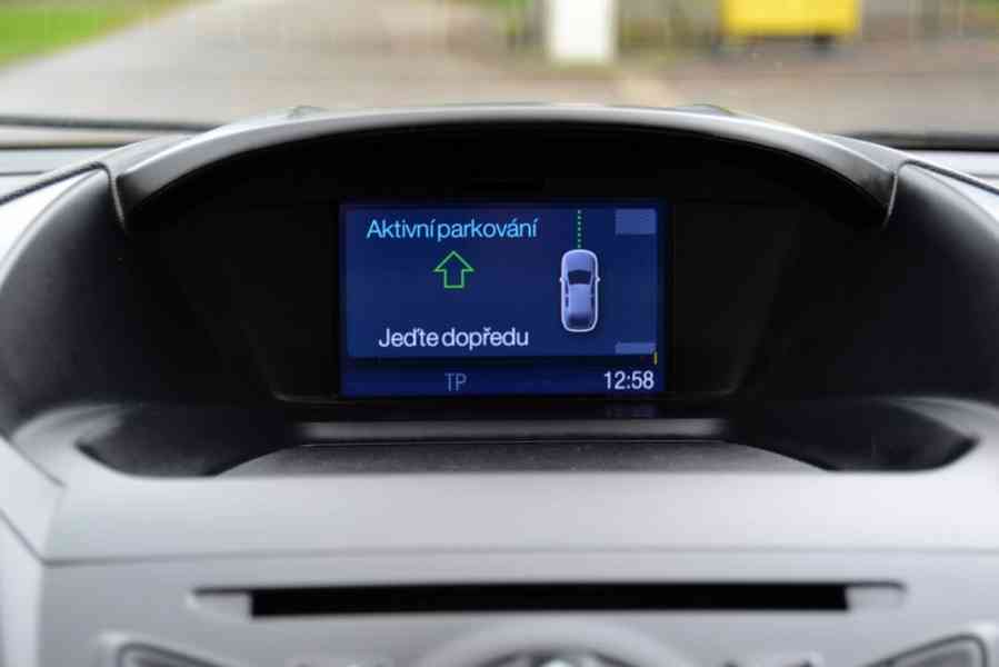 Ford Kuga 2.0 TDCI 132kW Titanium 4x4 - foto 10